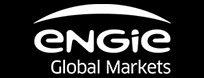 Engie Logo
