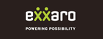 Exxaro Logo
