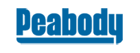 Peabody Logo