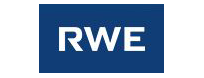 RWE Logo