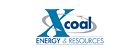 XCoal Logo