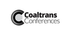 Coal Trans Logo